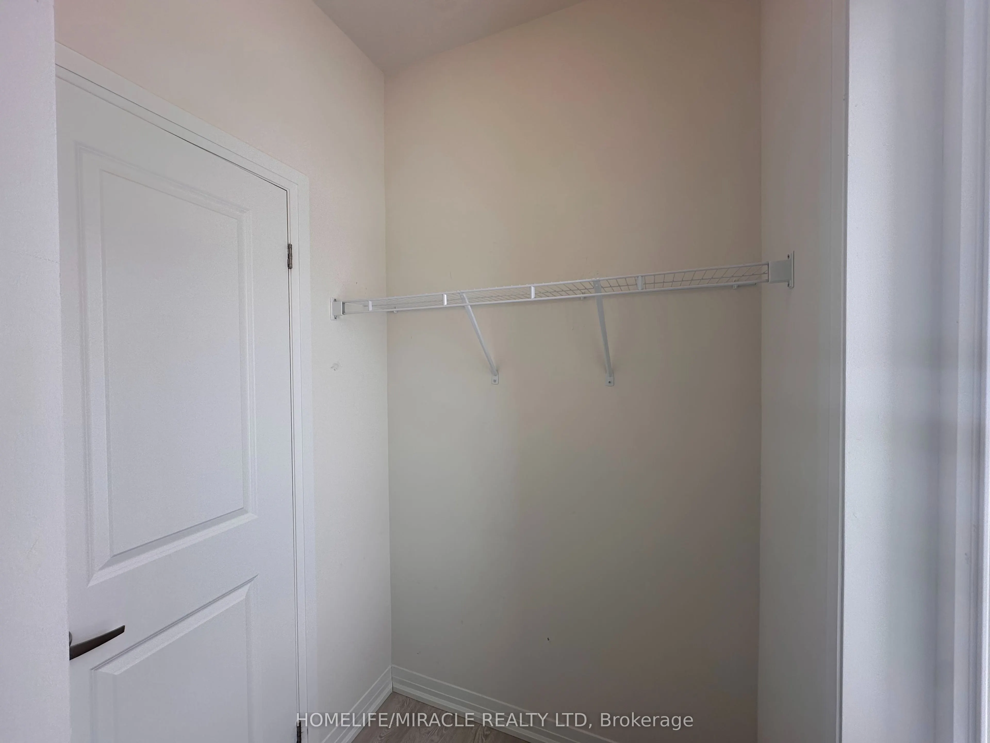 30 Skyridge Drive #2
