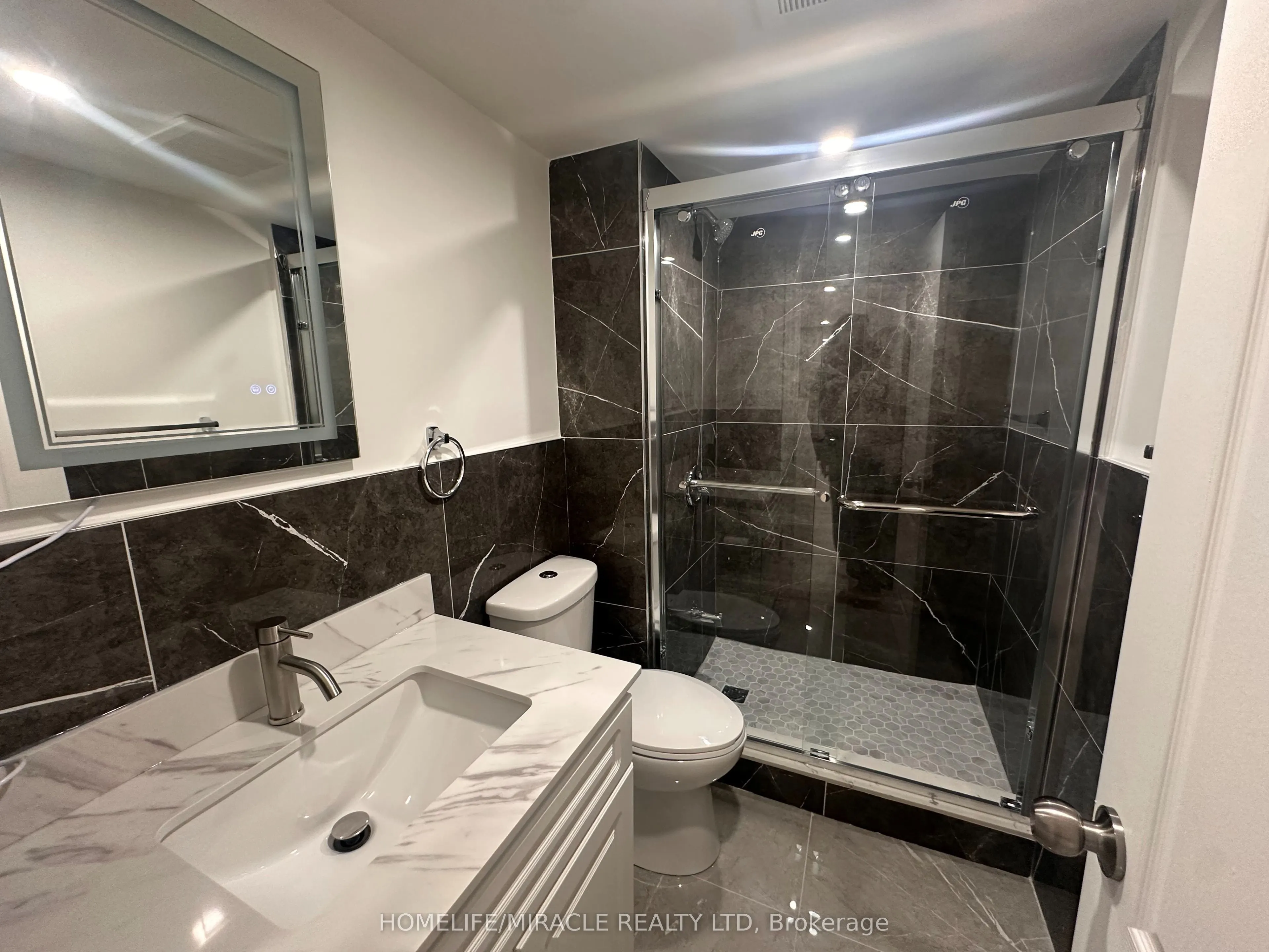 30 Skyridge Drive #2