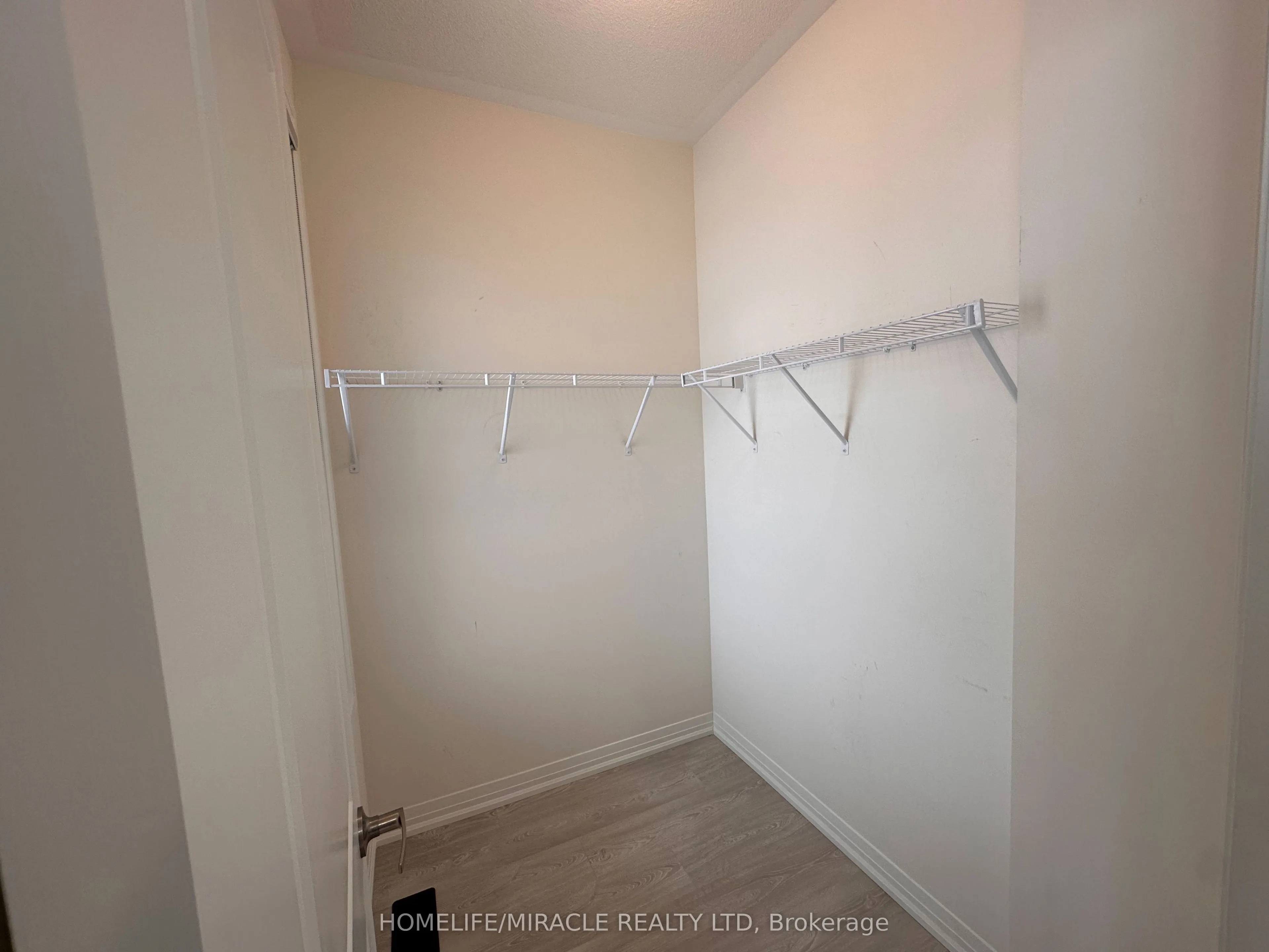 30 Skyridge Drive #2