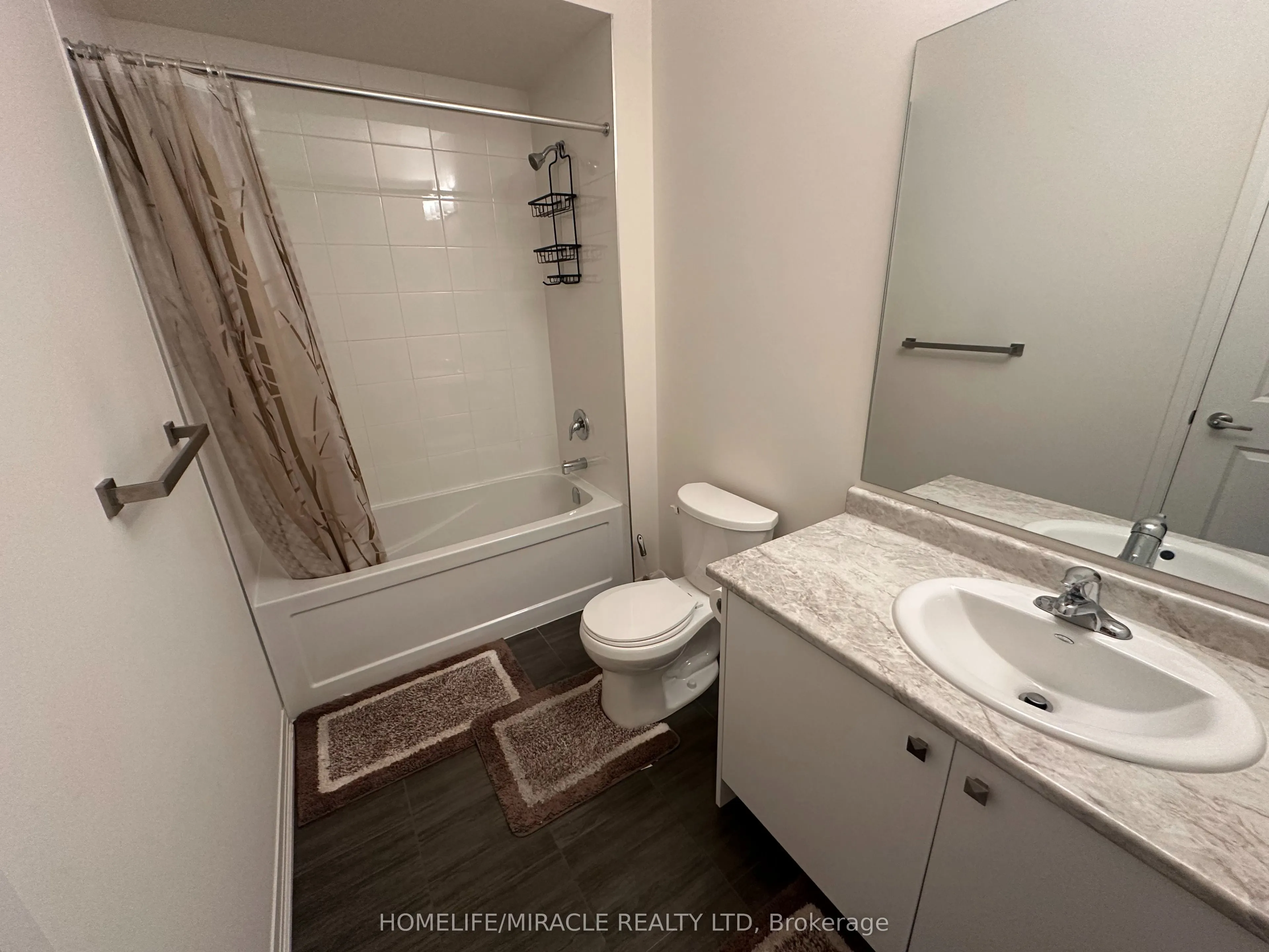30 Skyridge Drive #2