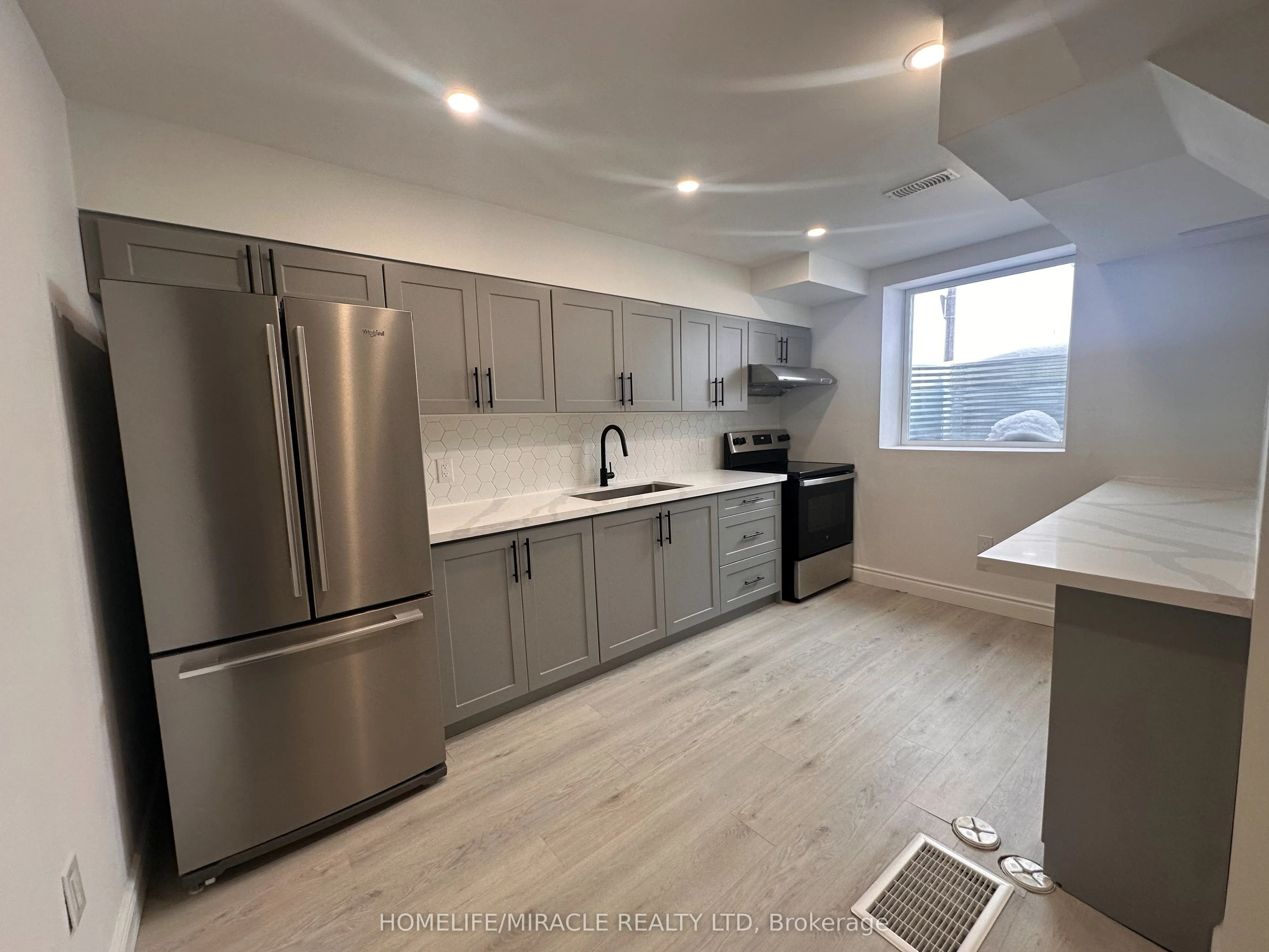 30 Skyridge Drive #2