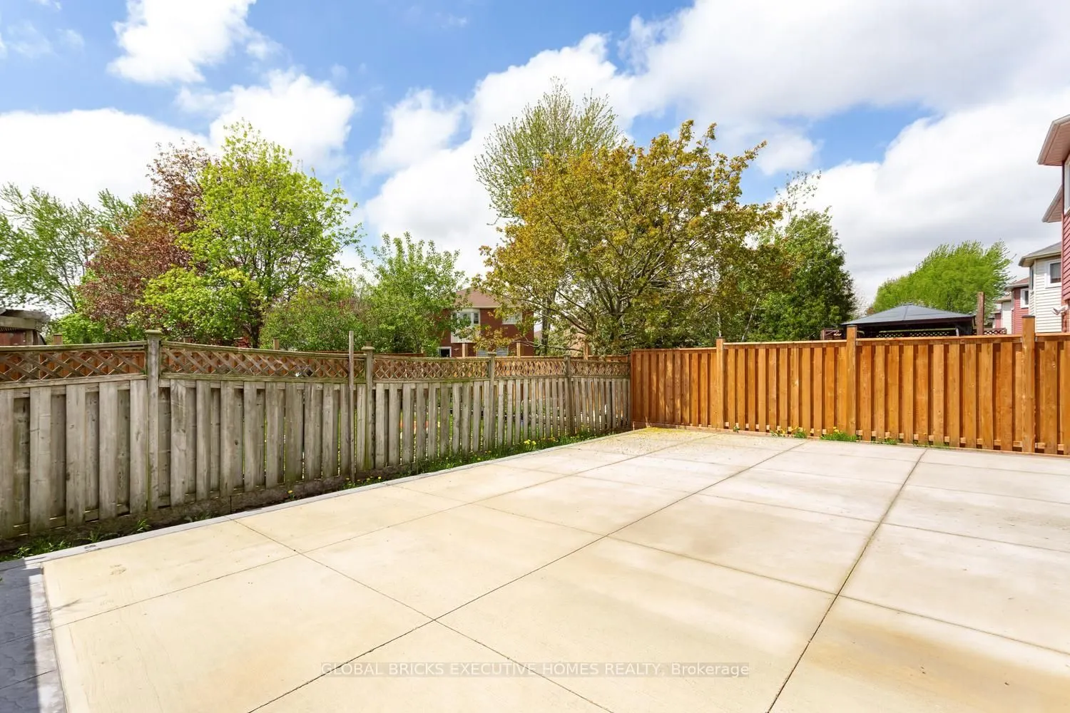 5952 Grossbeak Drive #Upper