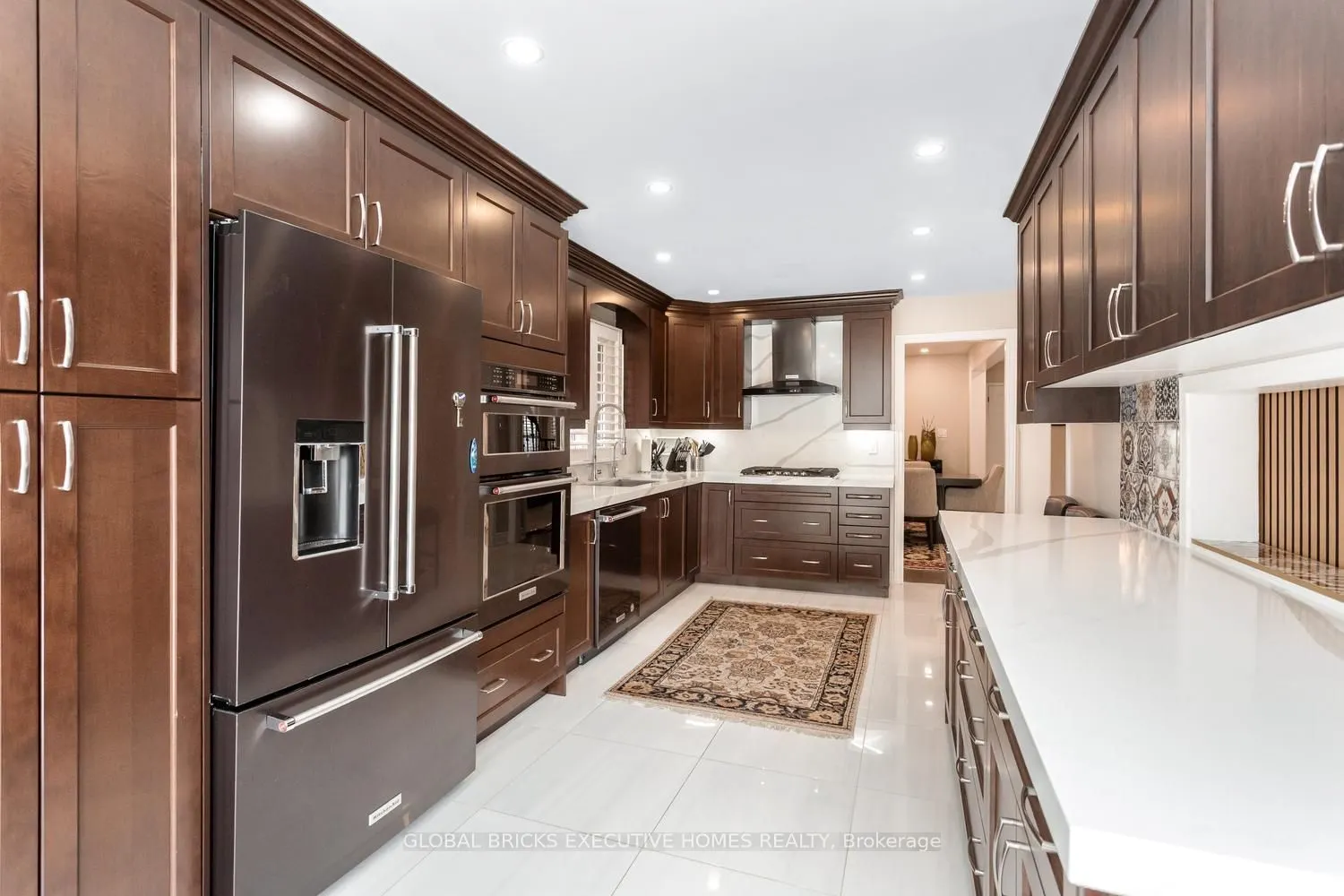 5952 Grossbeak Drive #Upper