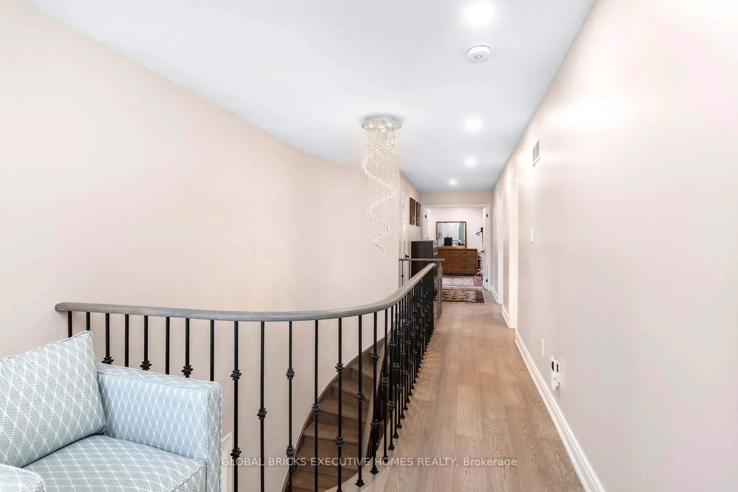 5952 Grossbeak Drive #Upper
