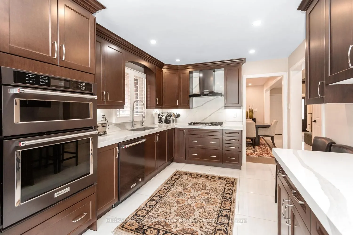 5952 Grossbeak Drive #Upper