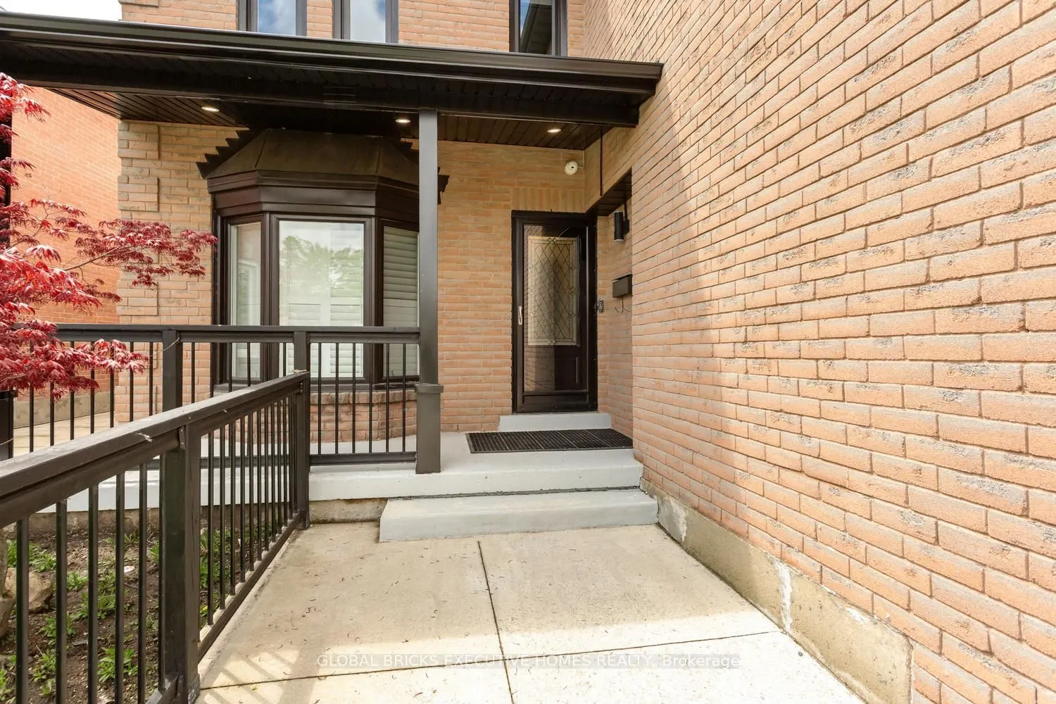 5952 Grossbeak Drive #Upper