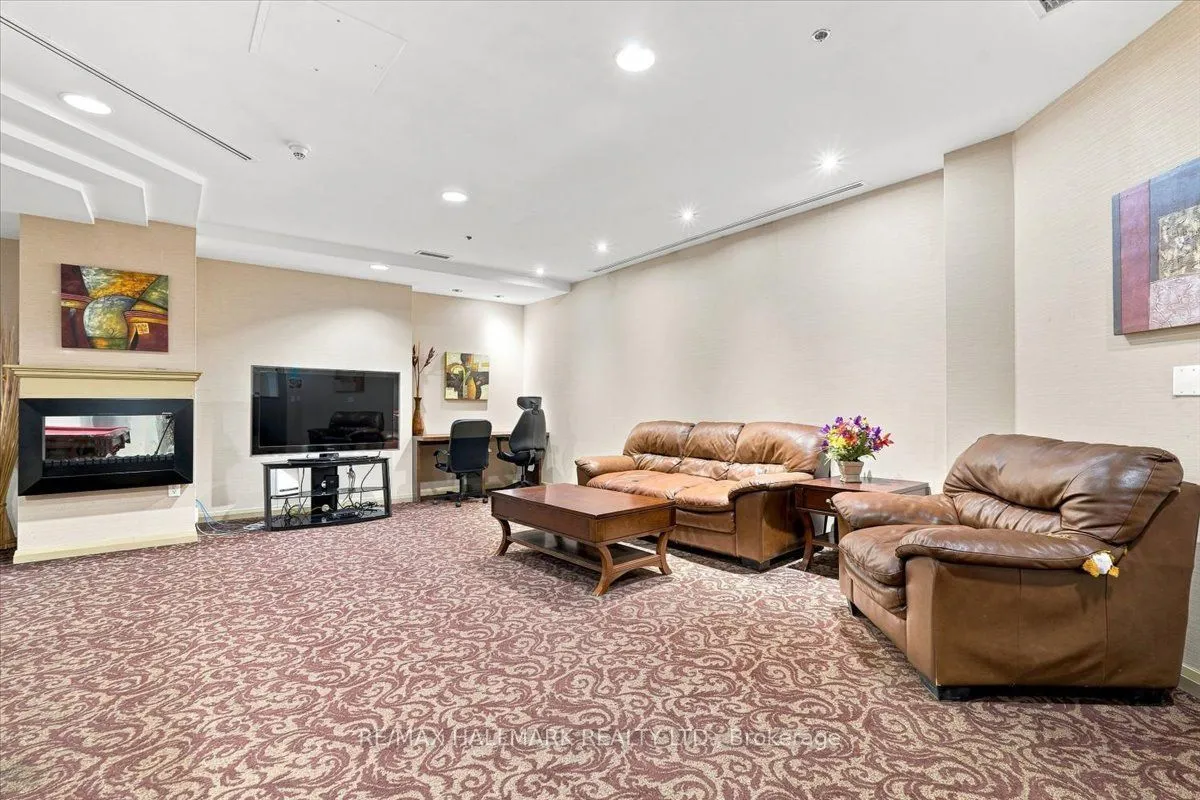 220 Forum Drive #412