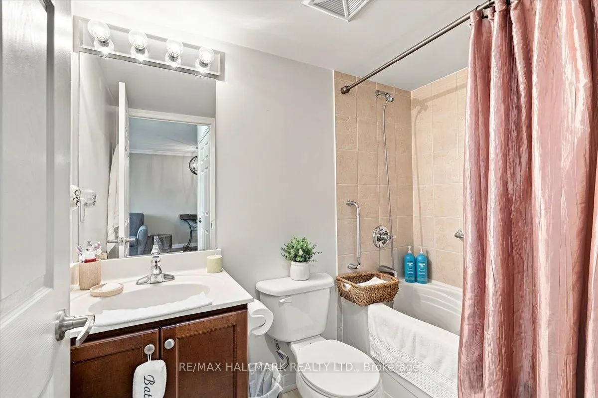 220 Forum Drive #412