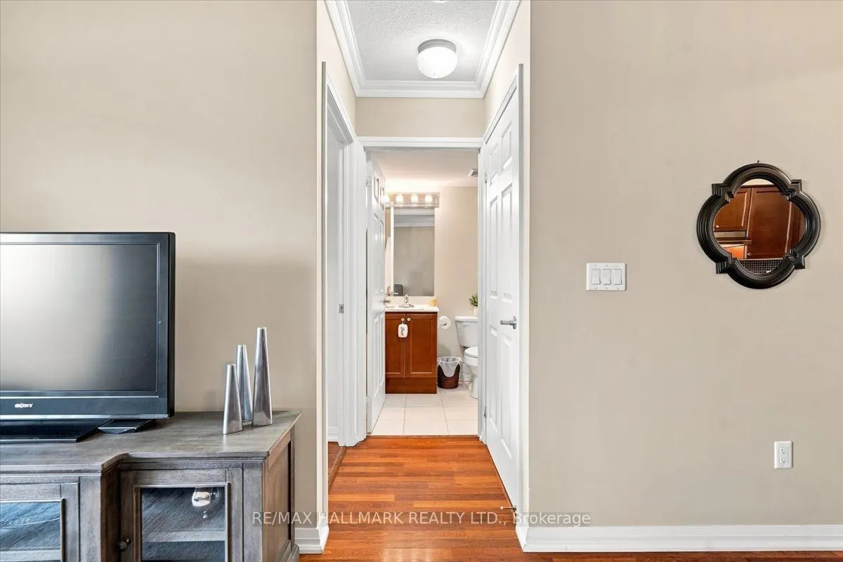 220 Forum Drive #412