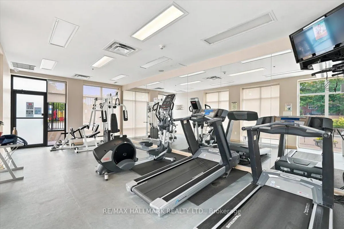 220 Forum Drive #412