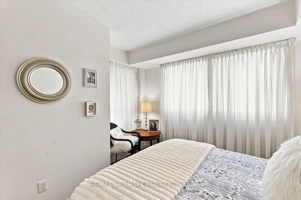 220 Forum Drive #412