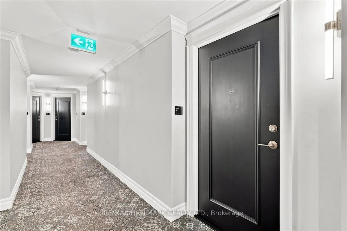 220 Forum Drive #412