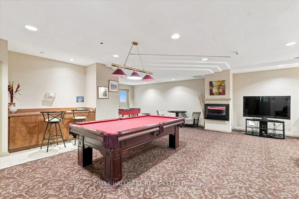 220 Forum Drive #412