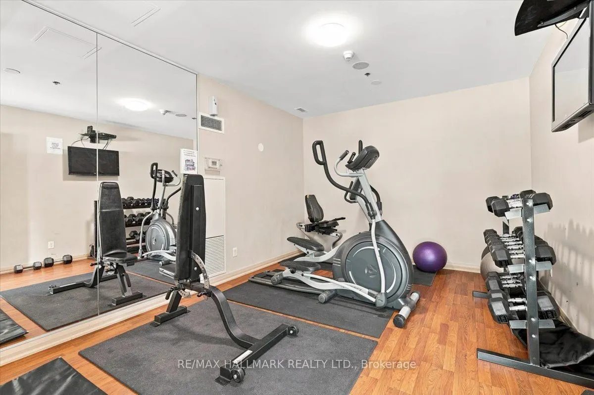 220 Forum Drive #412