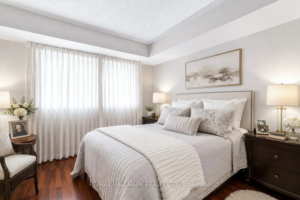 220 Forum Drive #412