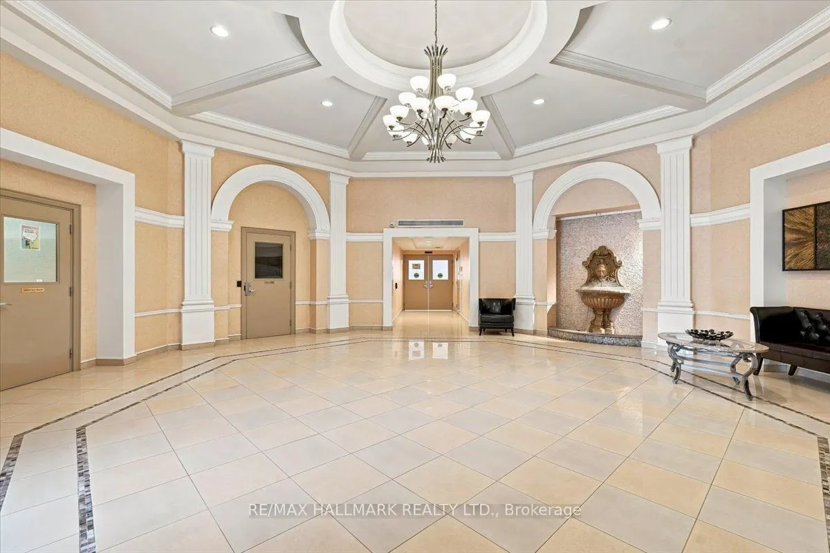 220 Forum Drive #412