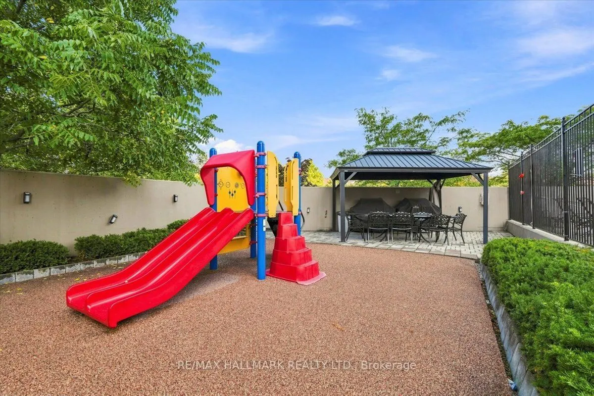 220 Forum Drive #412