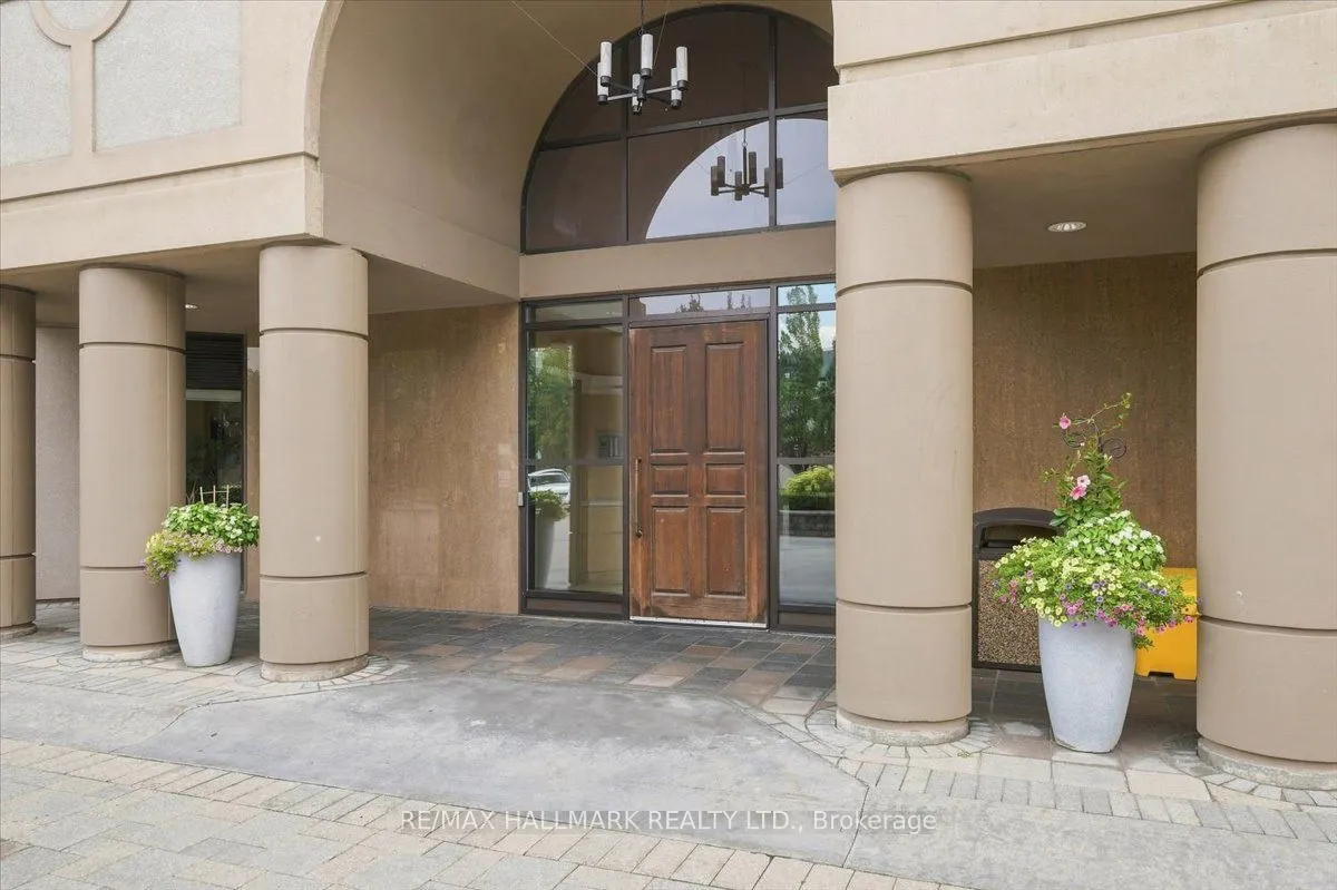 220 Forum Drive #412