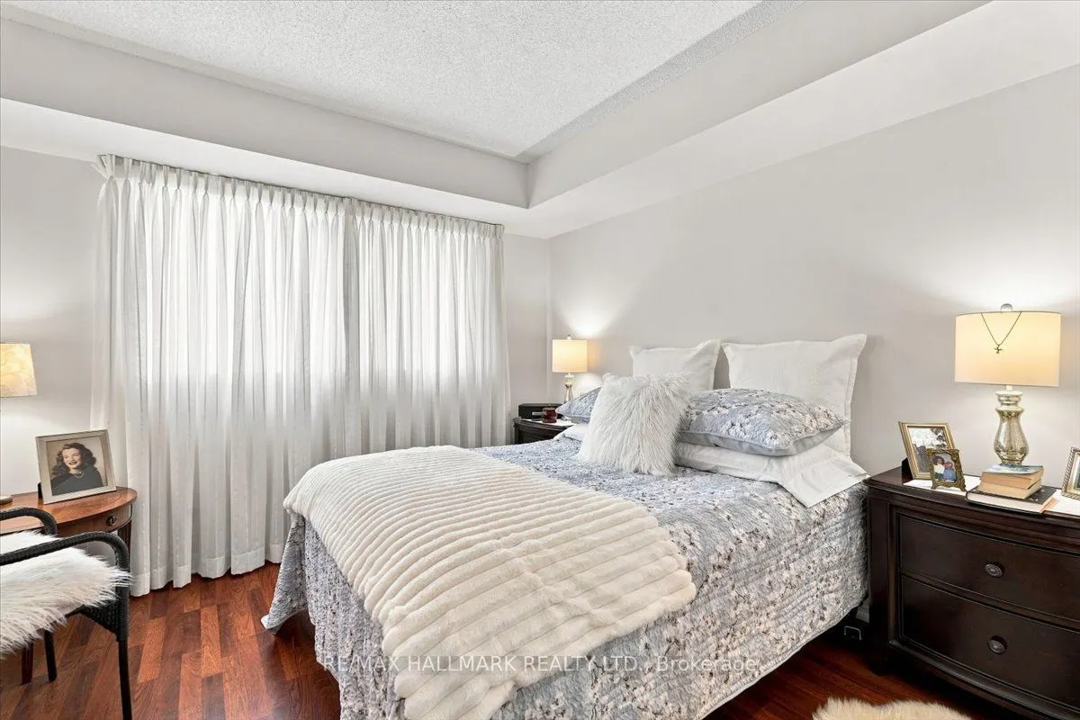 220 Forum Drive #412