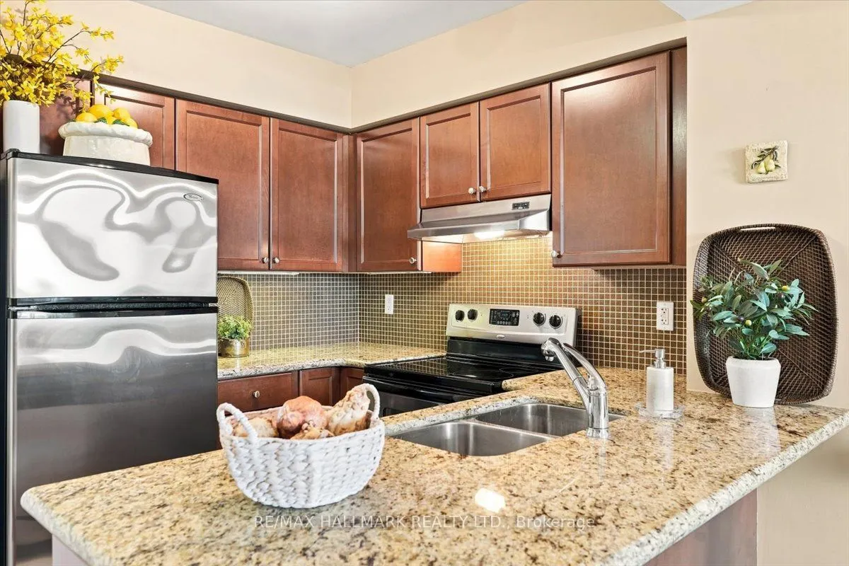 220 Forum Drive #412