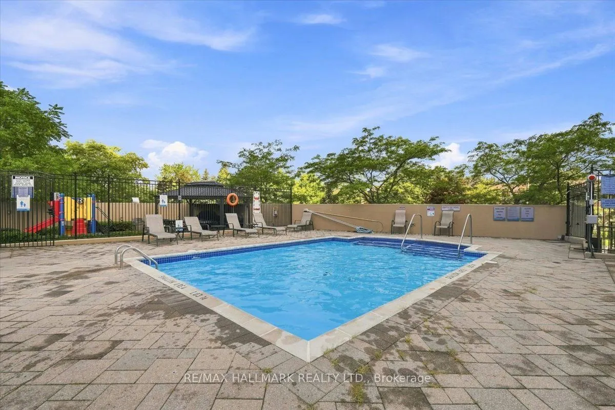 220 Forum Drive #412