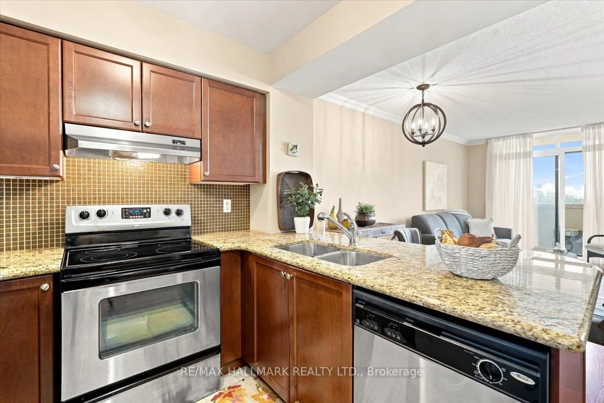 220 Forum Drive #412