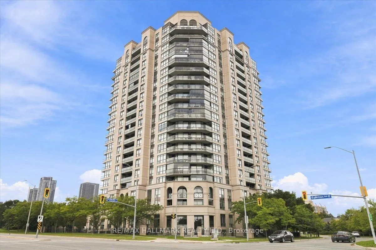 220 Forum Drive #412