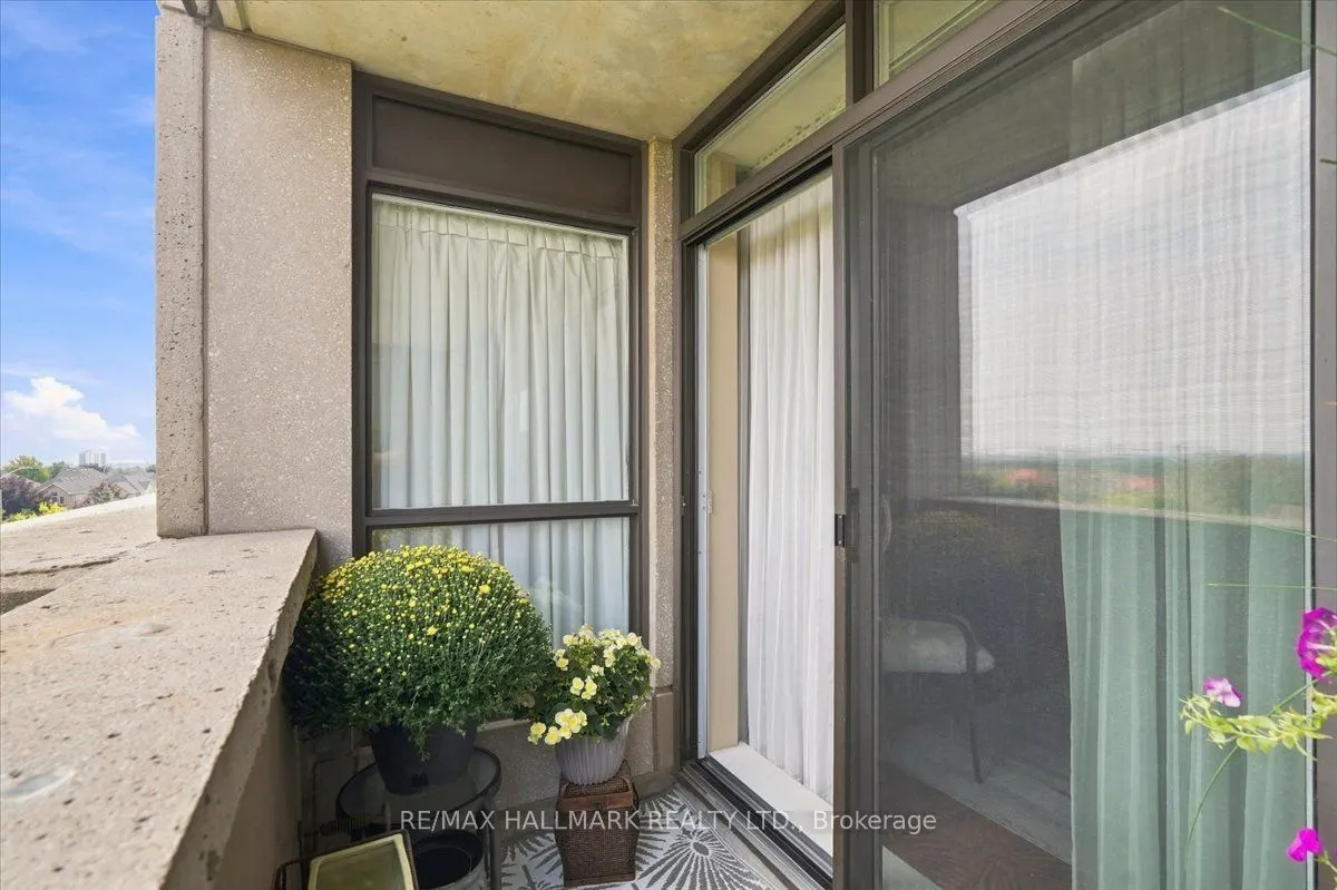 220 Forum Drive #412