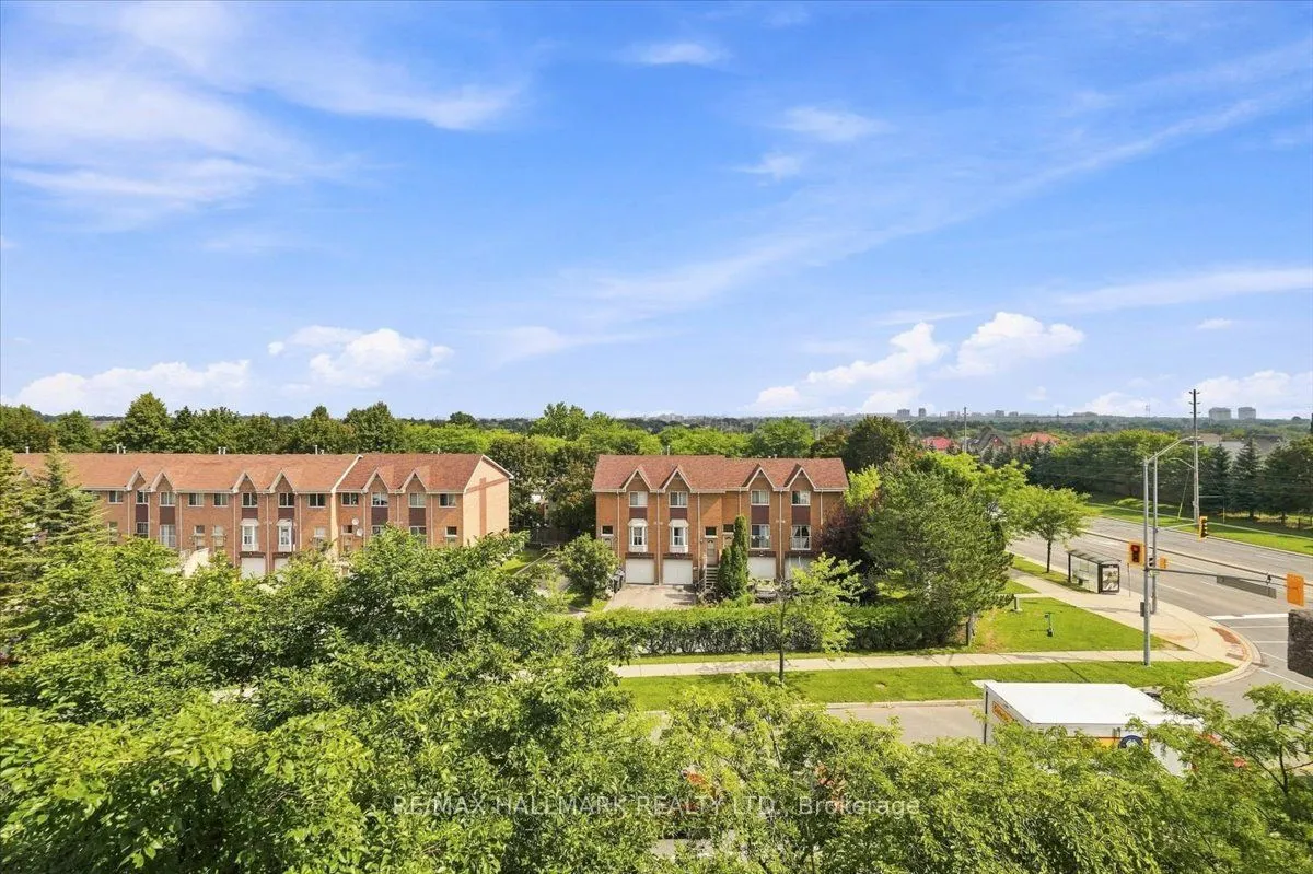 220 Forum Drive #412