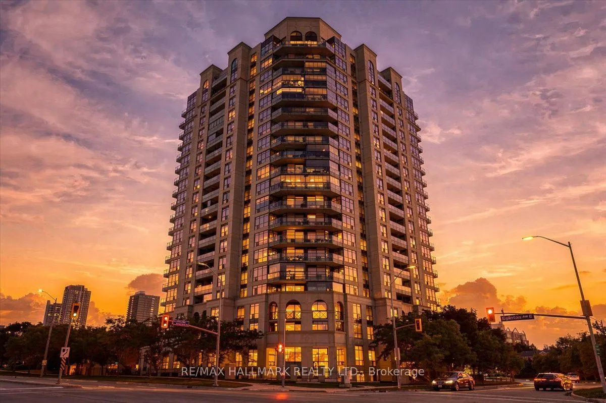 220 Forum Drive #412
