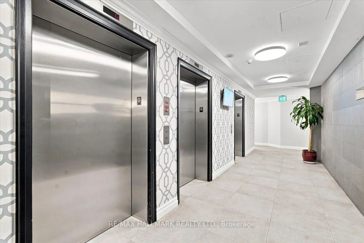220 Forum Drive #412