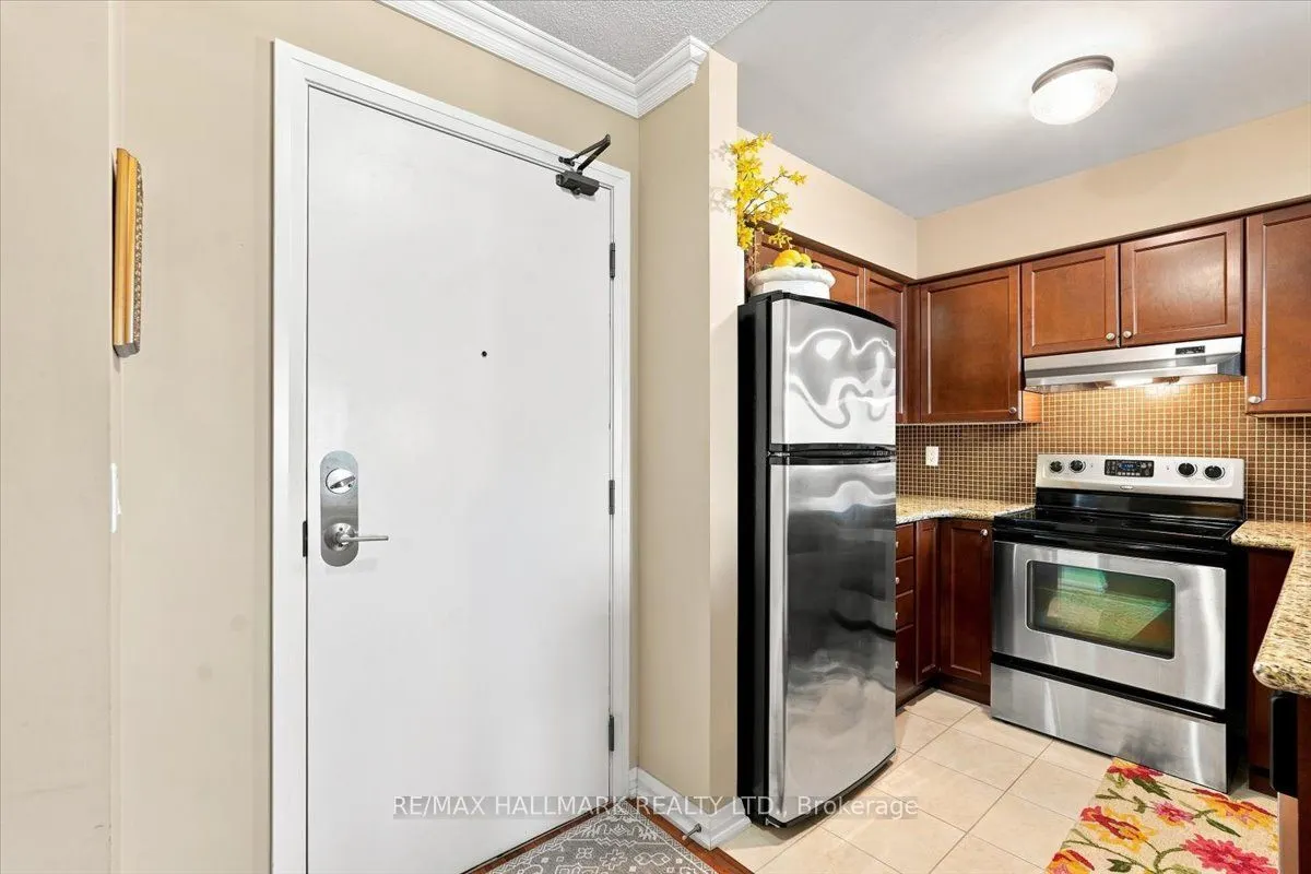 220 Forum Drive #412