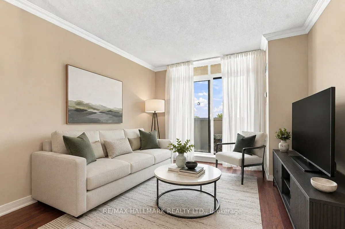 220 Forum Drive #412