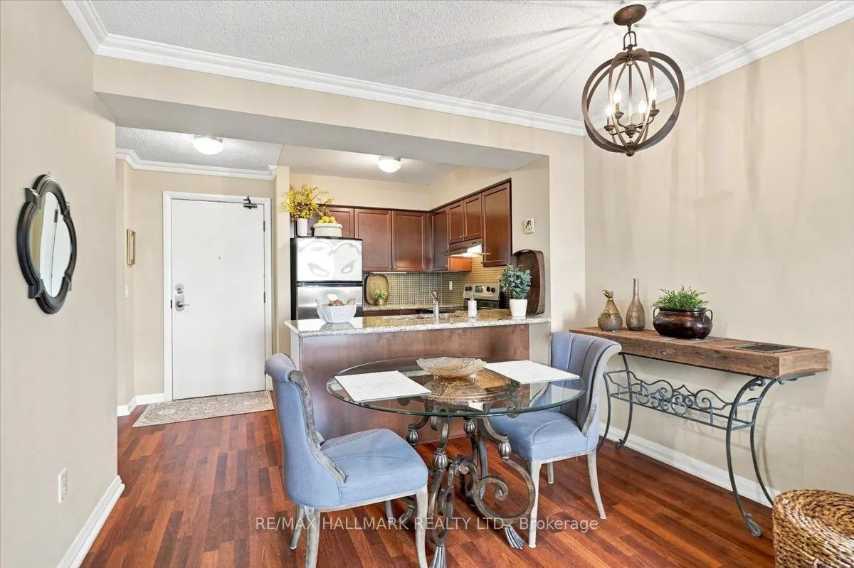 220 Forum Drive #412