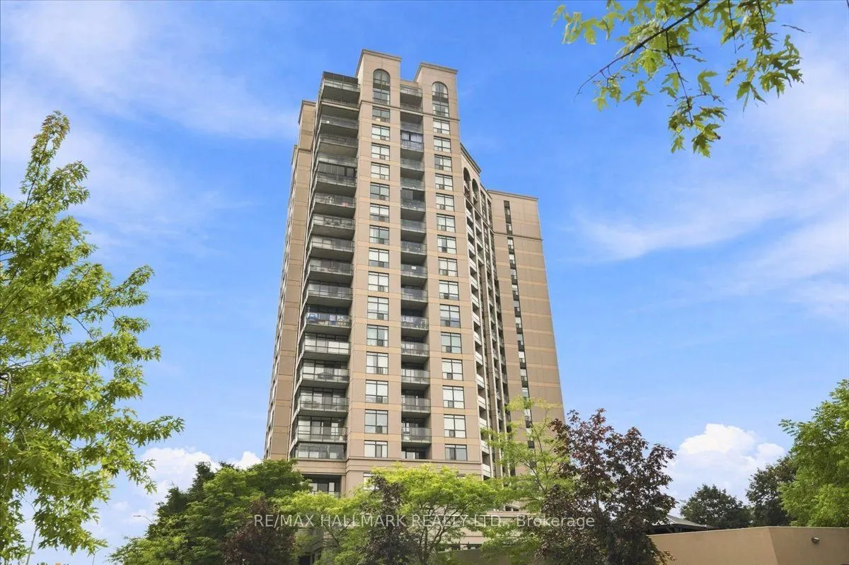 220 Forum Drive #412