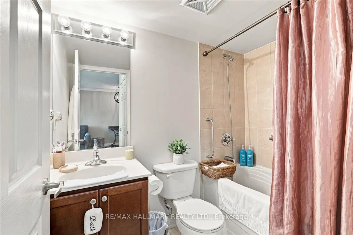 220 Forum Drive #412