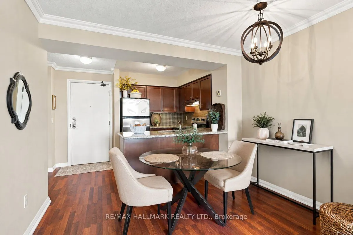 220 Forum Drive #412