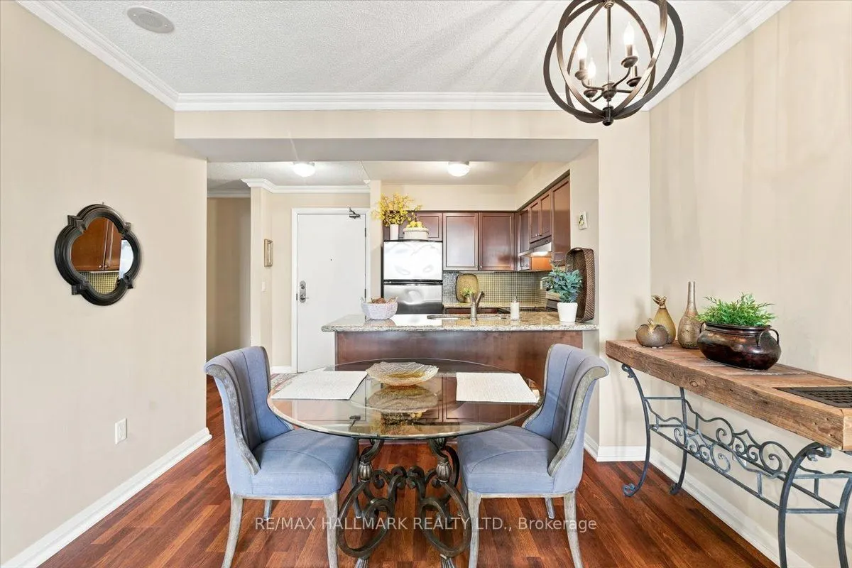 220 Forum Drive #412