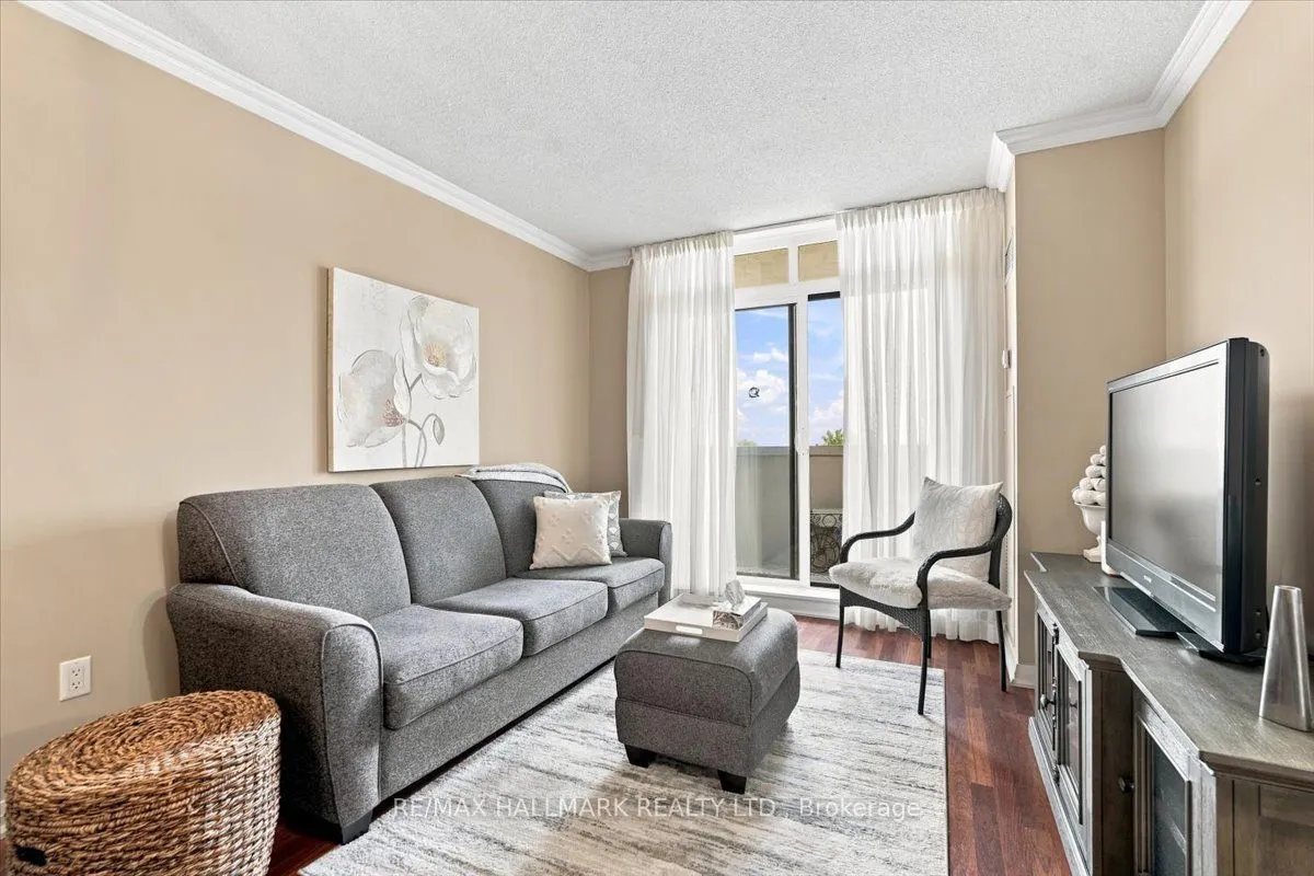 220 Forum Drive #412