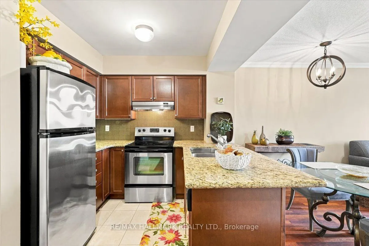 220 Forum Drive #412