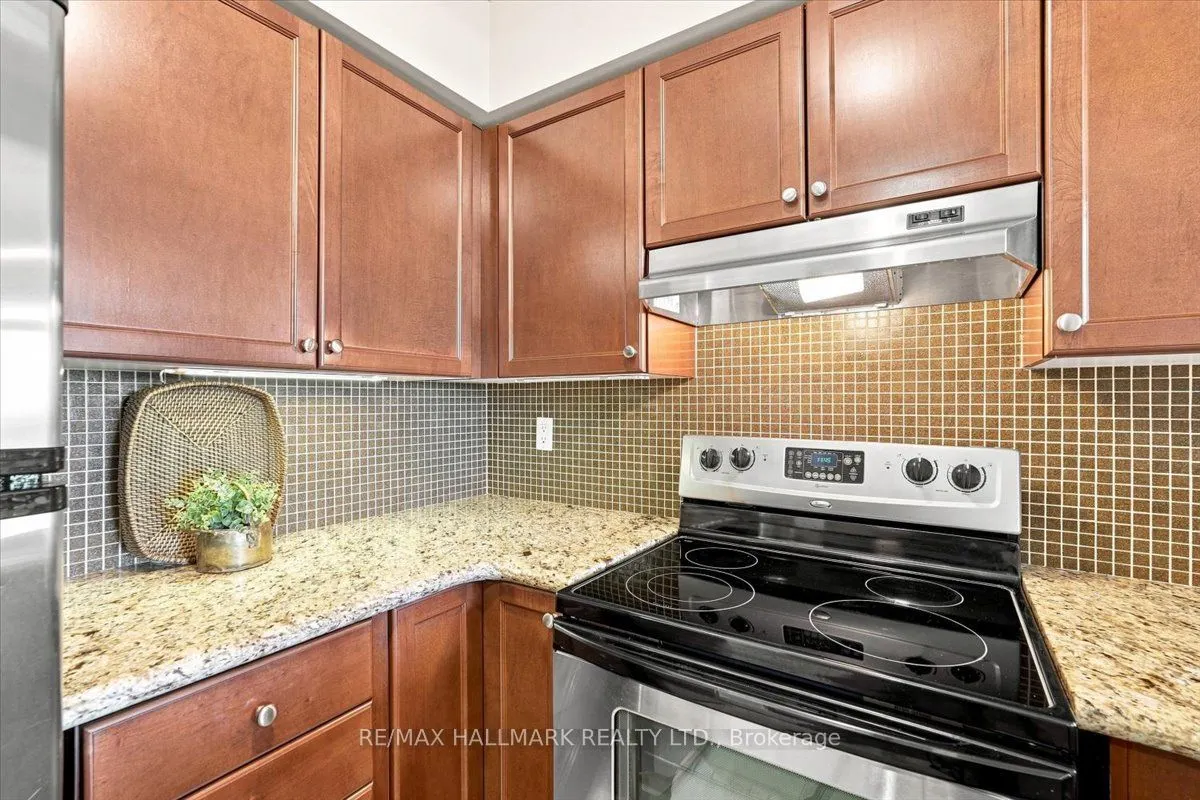 220 Forum Drive #412
