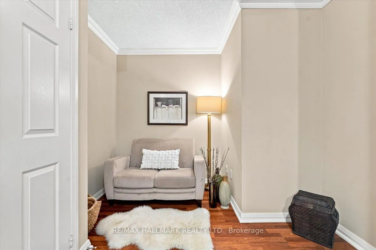 220 Forum Drive #412