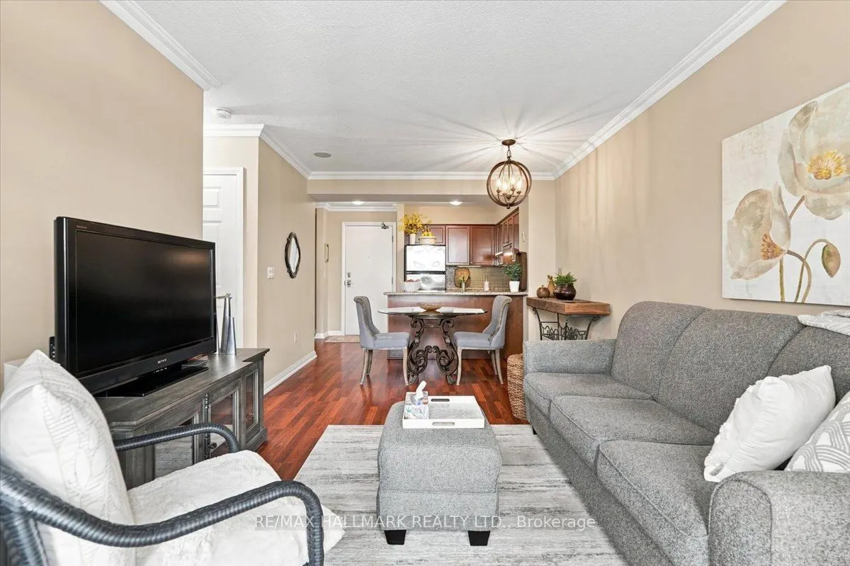220 Forum Drive #412