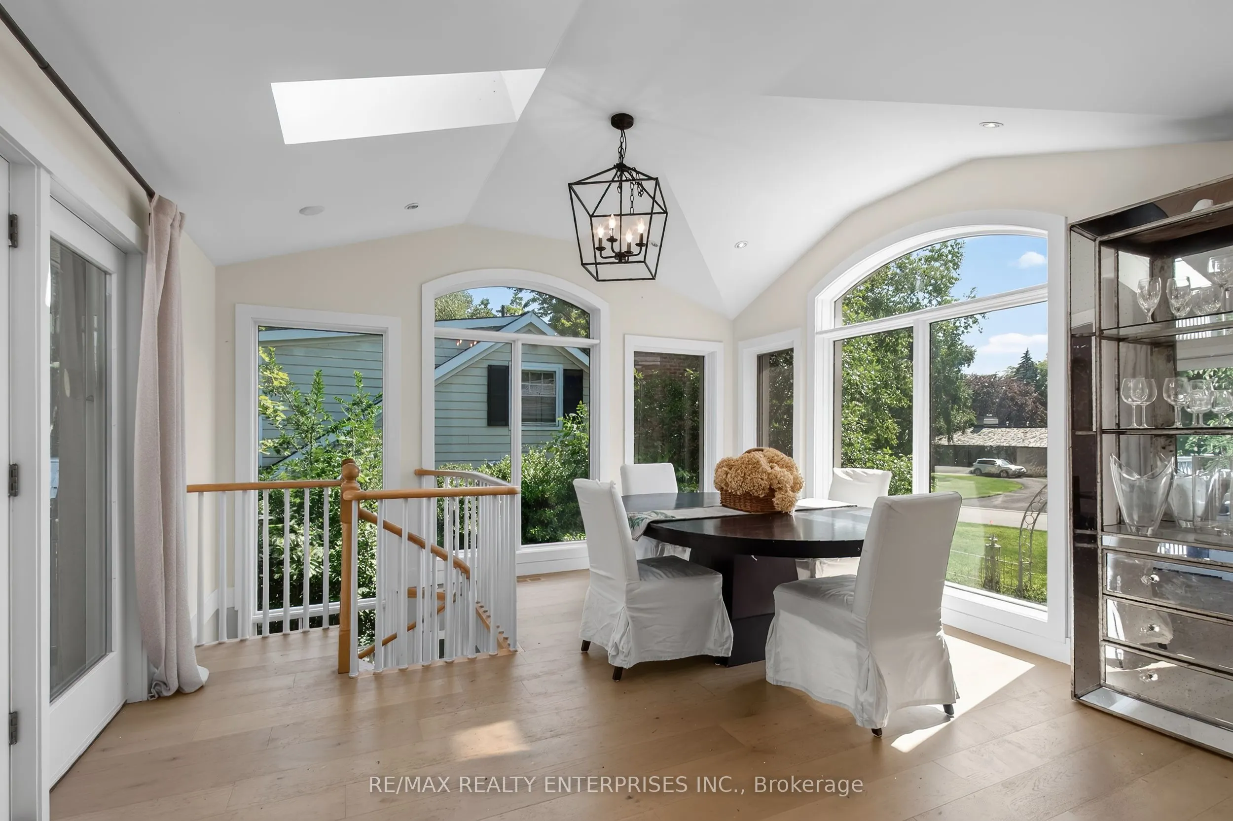 551 Cochise Crescent