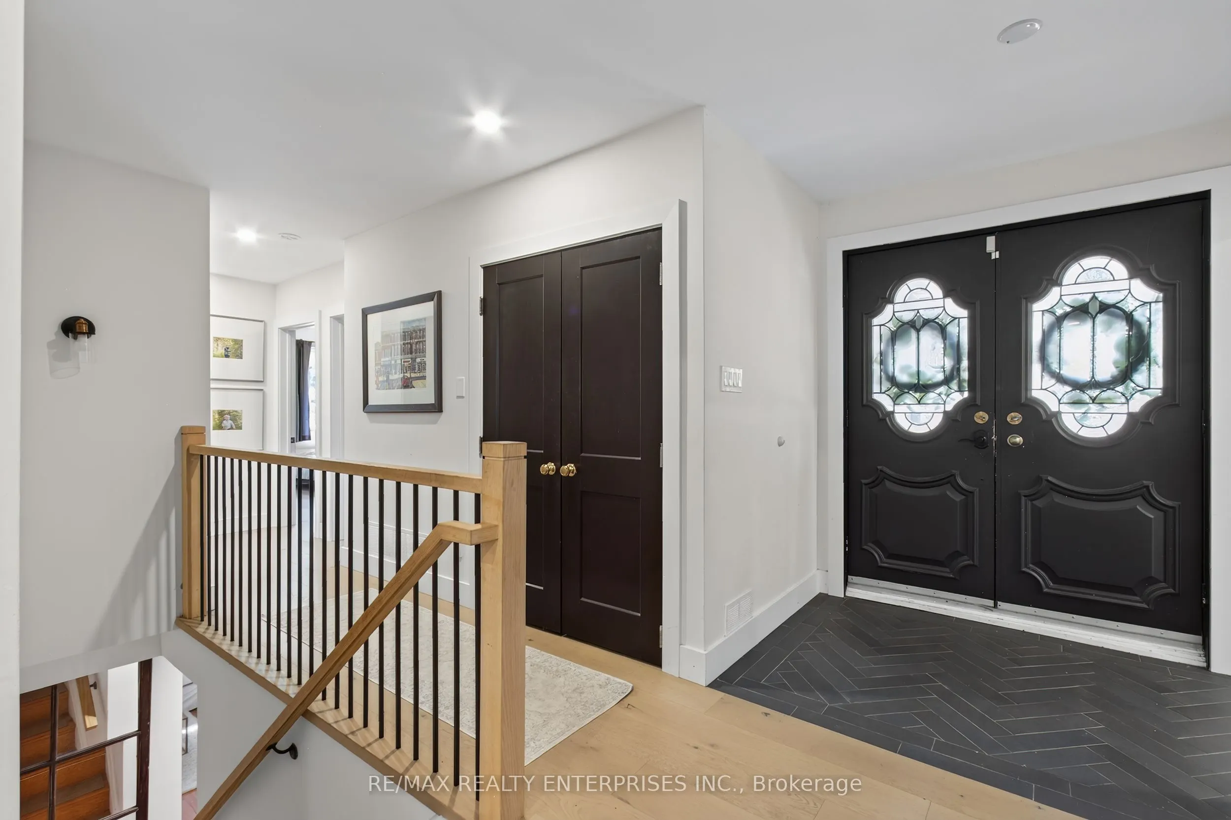 551 Cochise Crescent