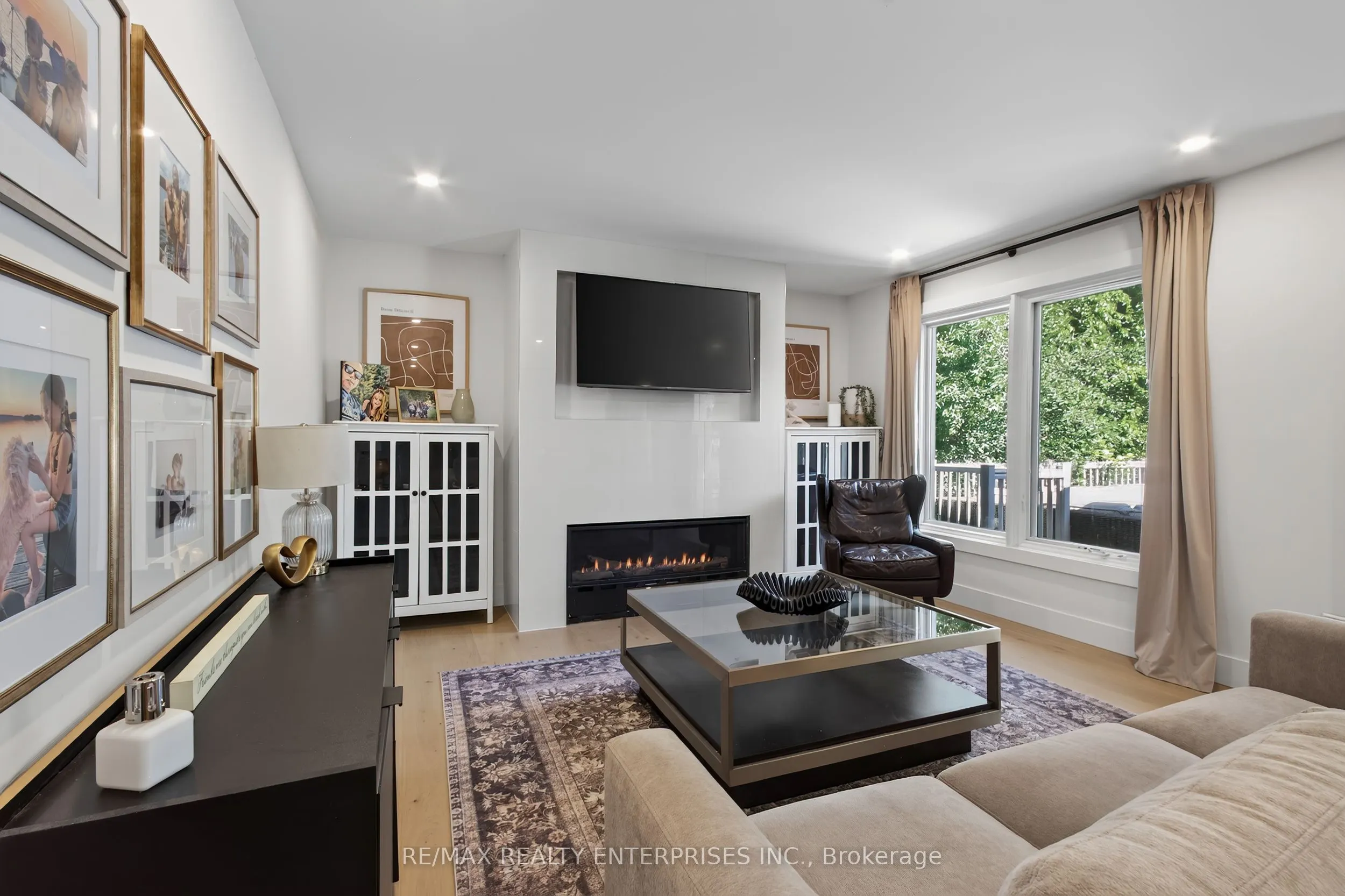 551 Cochise Crescent