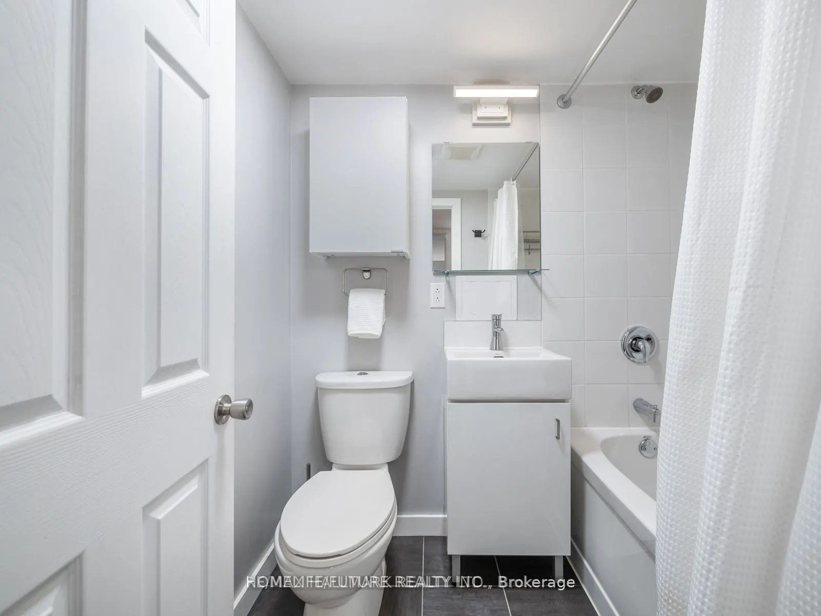 30 Coe Hill Drive ##BSMT