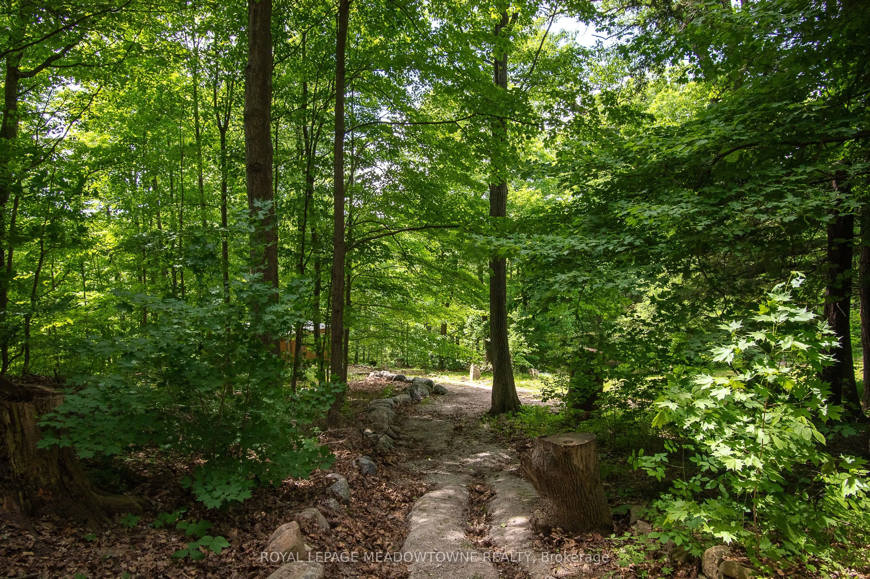 9920 Regional Road 25 Road