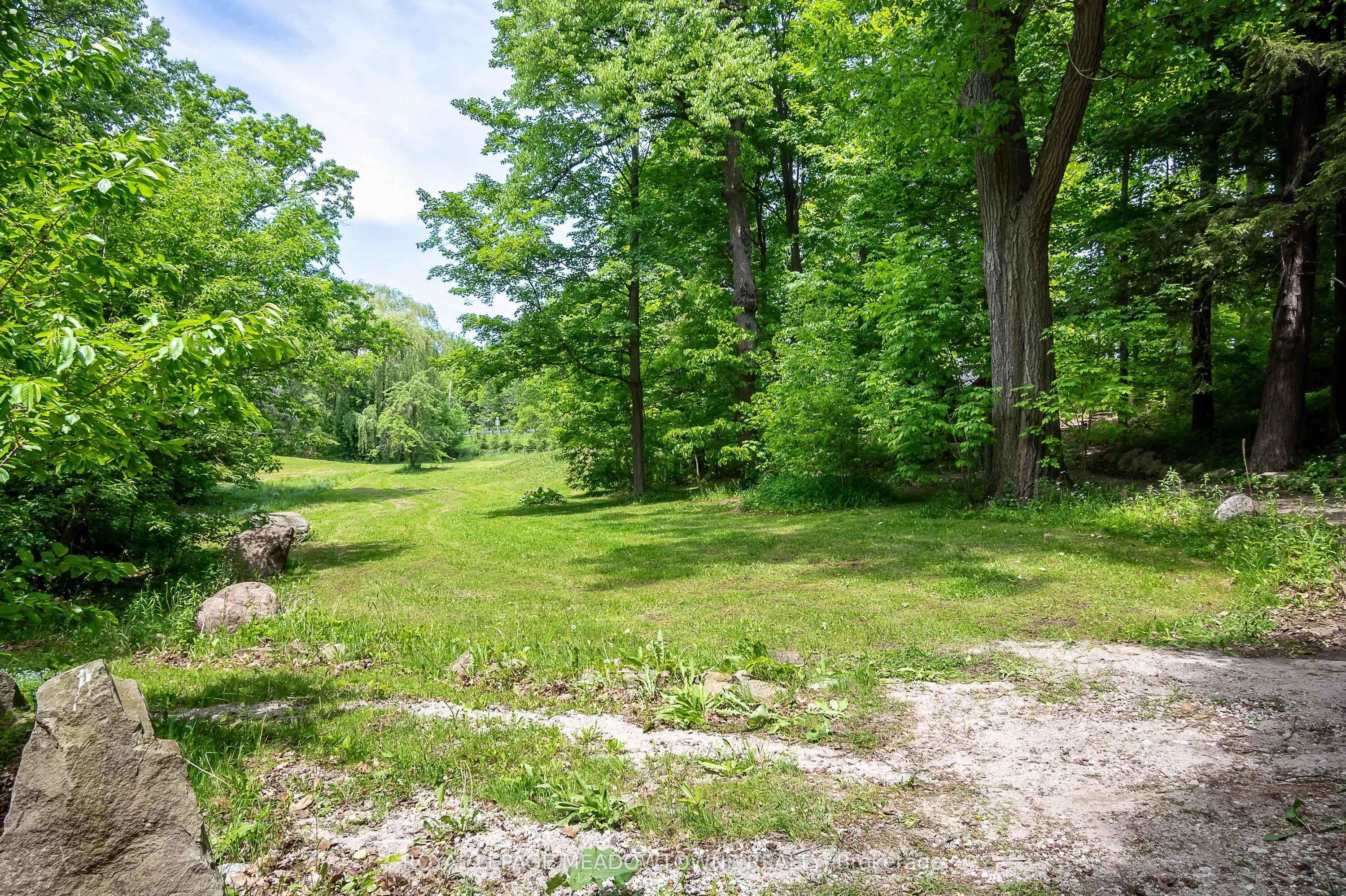 9920 Regional Road 25 Road