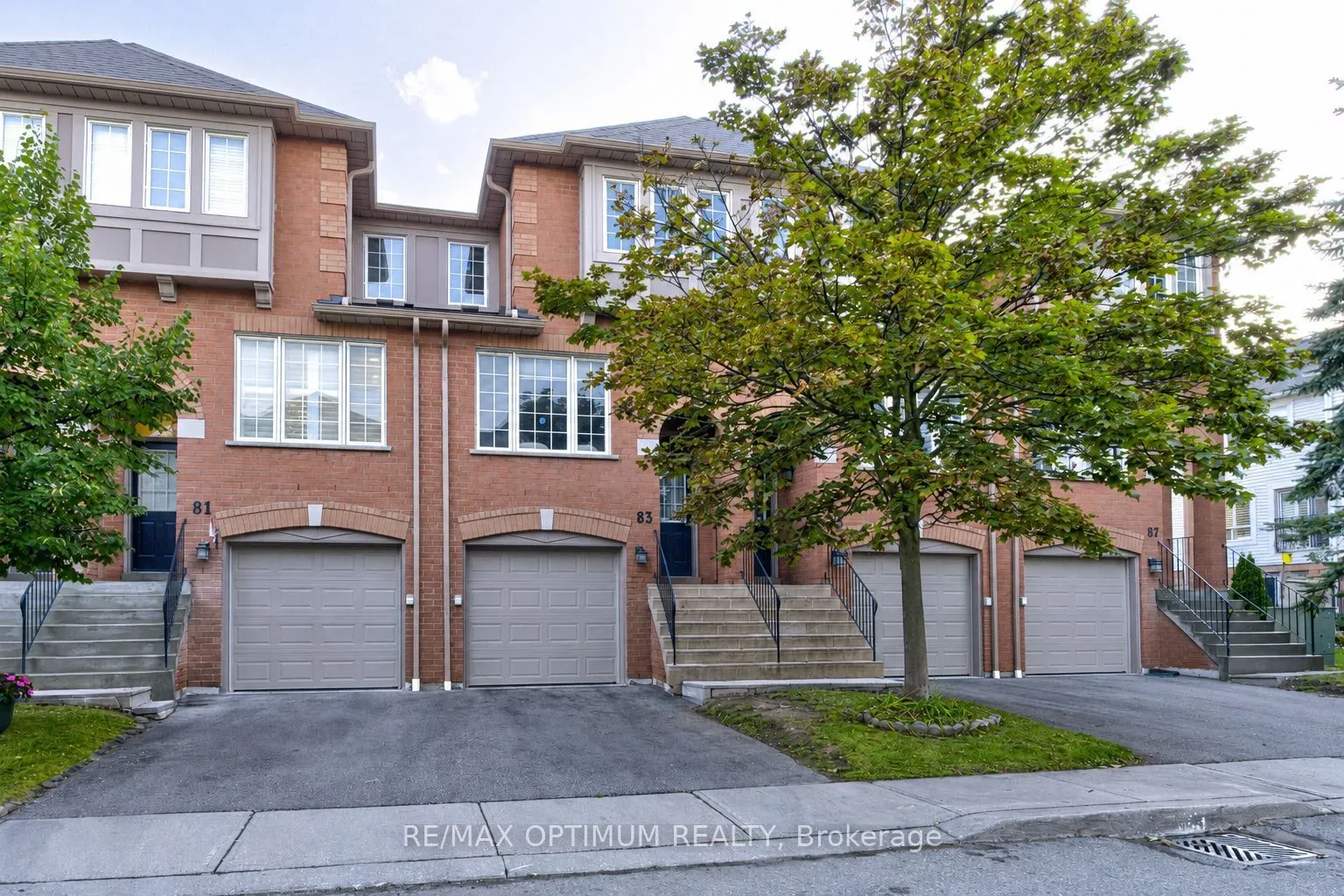 5030 Heatherleigh Avenue #83